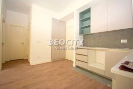 Savski venac, Beograd na vodi, Luke Ćelovića Trebinjca, 2.0, 68m2 QUARTET, Savski Venac, Appartement