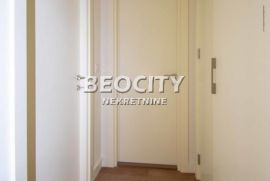 Savski venac, Beograd na vodi, Luke Ćelovića Trebinjca, 2.0, 68m2 QUARTET, Savski Venac, Appartement