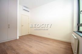 Savski venac, Beograd na vodi, Luke Ćelovića Trebinjca, 2.0, 68m2 QUARTET, Savski Venac, Appartement