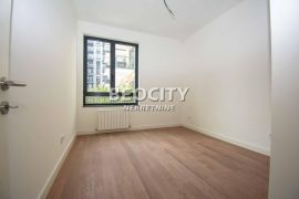 Savski venac, Beograd na vodi, Luke Ćelovića Trebinjca, 2.0, 68m2 QUARTET, Savski Venac, Appartement