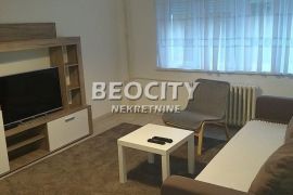 Novi Beograd, Paviljoni, Sremskih odreda, 2.0, 62m2, Novi Beograd, Appartamento