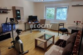 Novi Sad, Sajam, Novosadskog Sajma, 2.0, 63m2, Novi Sad - grad, Apartamento