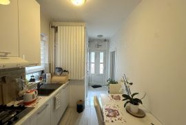 STAN, PRODAJA, ZAGREB, TREŠNJEVKA, 28 m2, 1-SOBAN, Trešnjevka - Sjever, Apartamento