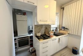 STAN, PRODAJA, ZAGREB, TREŠNJEVKA, 28 m2, 1-SOBAN, Trešnjevka - Sjever, Apartamento