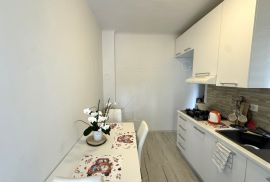 STAN, PRODAJA, ZAGREB, TREŠNJEVKA, 28 m2, 1-SOBAN, Trešnjevka - Sjever, Apartamento