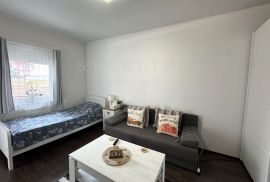 STAN, PRODAJA, ZAGREB, TREŠNJEVKA, 28 m2, 1-SOBAN, Trešnjevka - Sjever, Apartamento