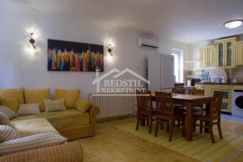 Novi Beograd - Bežanijska Kosa III - 3.0 ID#22149, Novi Beograd, Appartement