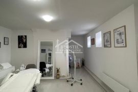 Stari Grad - Kalemegdan - 22m2+22m2 ID#22148, Stari Grad, العقارات التجارية