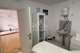 Stari Grad - Kalemegdan - 22m2+22m2 ID#22148, Stari Grad, العقارات التجارية