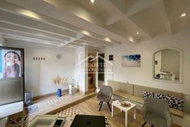 Stari Grad - Kalemegdan - 22m2+22m2 ID#22148, Stari Grad, العقارات التجارية