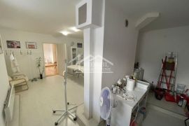 Stari Grad - Kalemegdan - 22m2+22m2 ID#22148, Stari Grad, العقارات التجارية