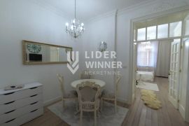 Top lokacija ID#8351, Stari Grad, Appartment