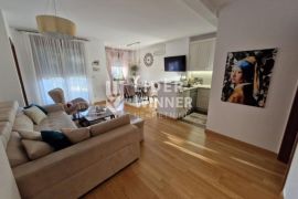 Izuzetna nekretnina ID#129950, Zvezdara, Apartamento