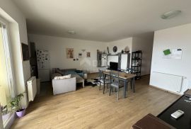 RIJEKA, SRDOČI- stan, 3s + db, GARAŽA, POGLED!!!, Rijeka, Appartement