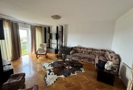 RIJEKA, SRDOČI- stan , 2s kl, 73 m2, LOGGIA, PARKING!!!, Rijeka, Wohnung