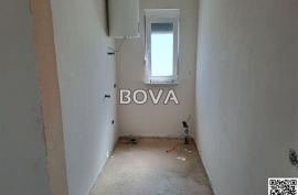 Kuća 110 m2 – Vrsi *Novogradnja* (ID-2461/C), Nin, Haus