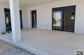 Kuća 110 m2 – Vrsi *Novogradnja* (ID-2461/C), Nin, بيت