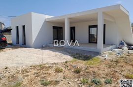 Kuća 110 m2 – Vrsi *Novogradnja* (ID-2461/C), Nin, Kuća