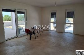 Kuća 110 m2 – Vrsi *Novogradnja* (ID-2461/C), Nin, Σπίτι