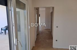 Kuća 110 m2 – Vrsi *Novogradnja* (ID-2461/C), Nin, Σπίτι