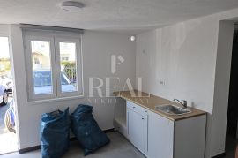 Novi stan za najam 34 m2,1S+DB,parking, Rijeka, شقة