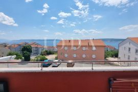 Crikvenica namješten stan, Crikvenica, Appartement