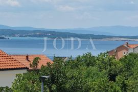 Crikvenica namješten stan, Crikvenica, Appartement