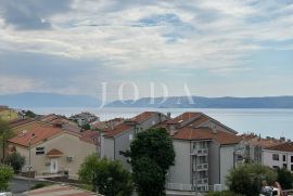 Crikvenica namješten stan, Crikvenica, Appartment