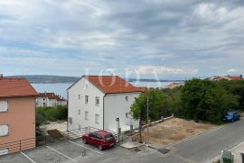 Crikvenica namješten stan, Crikvenica, Appartement