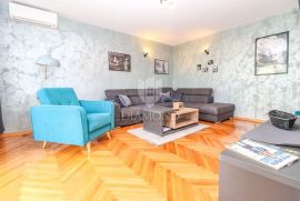 Izvrstan dvosoban stan na traženoj lokaciji u Puli!, Pula, Apartamento