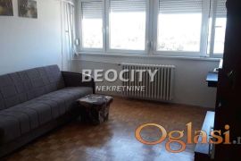 Novi Sad, Bulevar Oslobođenja, , 1.5, 39m2, Novi Sad - grad, Appartement