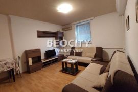 Novi Sad, Centar, Matice srpske, 0.5, 26m2, Novi Sad - grad, Wohnung