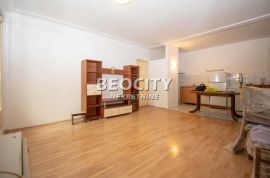 Palilula, Karaburma, Dr Đorđa Joanovića, 2.0, 52m2, Palilula, Apartamento