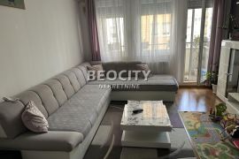 Novi Sad, Rotkvarija, , 3.5, 75m2, Novi Sad - grad, Stan