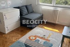 Novi Sad, Železnička Stanica, , 3.0, 64m2, Novi Sad - grad, Appartment