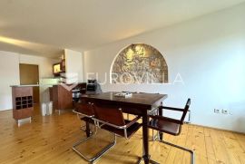 Istra, Rovinj, predivan stan u strogom centru grada, Rovinj, Appartement