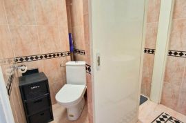 STAN, PRODAJA, ZAGREB, ŠALATA, 53 M2, 2-SOBAN, Gornji Grad - Medveščak, Apartamento