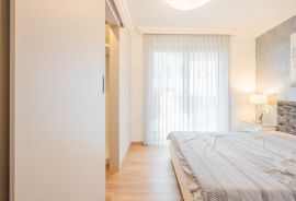 STAN, PRODAJA, ZAPREŠIĆ, CENTAR, 97 m2, 2-SOBAN, Zaprešić, Apartamento