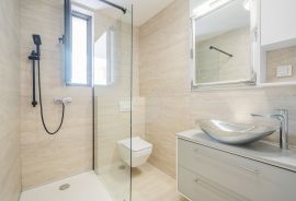 STAN, PRODAJA, ZAPREŠIĆ, CENTAR, 97 m2, 2-SOBAN, Zaprešić, Apartamento