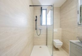 STAN, PRODAJA, ZAPREŠIĆ, CENTAR, 97 m2, 2-SOBAN, Zaprešić, Apartamento