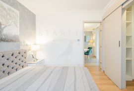 STAN, PRODAJA, ZAPREŠIĆ, CENTAR, 97 m2, 2-SOBAN, Zaprešić, Apartamento