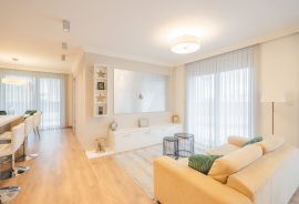 STAN, PRODAJA, ZAPREŠIĆ, CENTAR, 97 m2, 2-SOBAN, Zaprešić, Apartamento