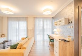 STAN, PRODAJA, ZAPREŠIĆ, CENTAR, 97 m2, 2-SOBAN, Zaprešić, Apartamento