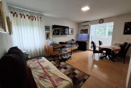 STAN, PRODAJA, ZAGREB, SREDNJACI, 65 m2, 3-soban, Trešnjevka - Jug, Apartamento