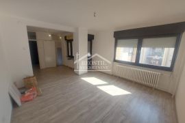 Smederevo - Papazovac - 2.5 ID#22178, Smederevo, Flat