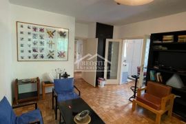 Zvezdara - Mirijevo - 2.0 ID#22005, Zvezdara, Appartement