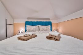 Đurkovac,Lux apartman 34 m2, Uknjižen,Preporuka!, Čajetina, Wohnung