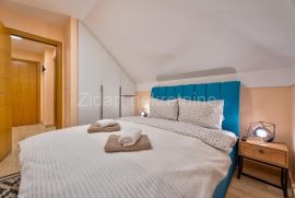 Đurkovac,Lux apartman 34 m2, Uknjižen,Preporuka!, Čajetina, Kвартира