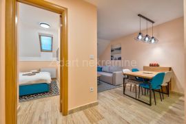 Đurkovac,Lux apartman 34 m2, Uknjižen,Preporuka!, Čajetina, شقة