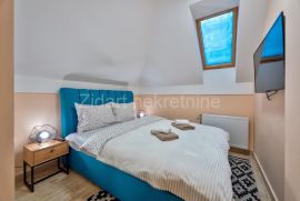 Đurkovac,Lux apartman 34 m2, Uknjižen,Preporuka!, Čajetina, شقة